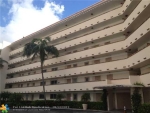 390 N Federal Hwy Apt 204 Deerfield Beach, FL 33441 - Image 2834217