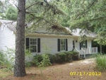 121 Roberts Quarters Road Concord, GA 30206 - Image 2834318