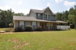 667 Hood Rd Concord, GA 30206 - Image 2834319