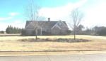 97 Irish Hill Drive Concord, GA 30206 - Image 2834322