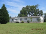 1916 Bottoms Rd Concord, GA 30206 - Image 2834321