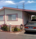 10800 DALE ST. SPACE # 211 Stanton, CA 90680 - Image 2834351