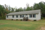 561 SPRING RD Concord, GA 30206 - Image 2834323