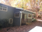 211 Thomas Drive Lake Lure, NC 28746 - Image 2834377