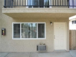 9860 Dale #E1 Spring Valley, CA 91977 - Image 2834396