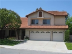 9626 Quailcreek Spring Valley, CA 91977 - Image 2834398