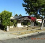 907 S Truro Ave Inglewood, CA 90301 - Image 2834375