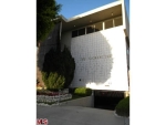 810 Edgewood St Unit 205 Inglewood, CA 90302 - Image 2834376