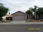 5027 W Ponderosa Ln Glendale, AZ 85308 - Image 2834309