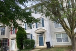 867 ENGLISH CHESTNUT CT Hyattsville, MD 20785 - Image 2834335