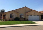 2033 Trinity Santa Maria, CA 93458 - Image 2834348