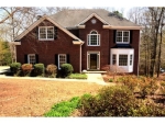 3614 Mason Ridge Drive Winston, GA 30187 - Image 2834331