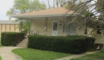 15913 Evans Ave South Holland, IL 60473 - Image 2834342