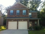 6693 St Jude Drive Fairburn, GA 30213 - Image 2834345