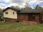 6471 Courtney Drive Winston, GA 30187 - Image 2834333