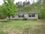 2353 Rainbow Ridge Rd Hiawassee, GA 30546 - Image 2834362