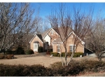 8178 River Pointe Overlook Winston, GA 30187 - Image 2834334