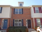 119 Madison Place D Adairsville, GA 30103 - Image 2834302