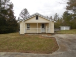 785 Autry Rd NE Adairsville, GA 30103 - Image 2834304