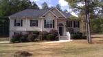 552 Ivy Circle Concord, GA 30206 - Image 2834317