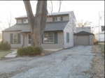 2228 W Albany Ave Peoria, IL 61604 - Image 2834324