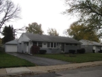 15541 Park Ln South Holland, IL 60473 - Image 2834336