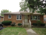 757 E 154th St South Holland, IL 60473 - Image 2834337