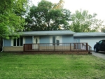 1304 Little Fawn Fairfield, IA 52556 - Image 2834447