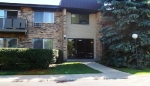 2622 North Windsor Drive Unit 103 Arlington Heights, IL 60004 - Image 2834451