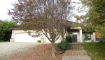 135 Darrington Drive Folsom, CA 95630 - Image 2834426