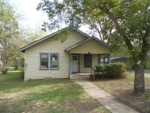 103 S BOIS D ARC STREET Grandview, TX 76050 - Image 2834456