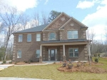 1140 Eagles Brooke Drive Locust Grove, GA 30248 - Image 2834494