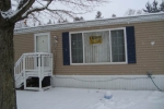 3466 Ward Drive Wayland, MI 49348 - Image 2834421