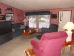 1139 Winnepeg Wayland, MI 49348 - Image 2834422