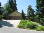 100 Thomas Ct Folsom, CA 95630 - Image 2834428