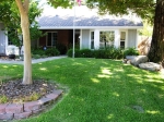 102 Winterstein Dr Folsom, CA 95630 - Image 2834429