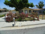 1344 N Blanchard St Banning, CA 92220 - Image 2834450