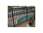 301 GOLDEN ISLES DRIVE # 406 Hallandale, FL 33009 - Image 2834462