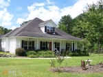 201 White Branch Dr Guyton, GA 31312 - Image 2834407