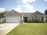 210 Antigua Pl Guyton, GA 31312 - Image 2834403