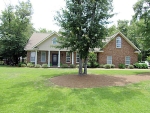 321 WESTMINSTER DR Guyton, GA 31312 - Image 2834405