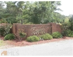 100 Taylor Dr Guyton, GA 31312 - Image 2834411