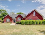 310 FLAT BUSH DR Guyton, GA 31312 - Image 2834409