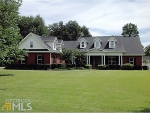 119 Biltmore Dr Guyton, GA 31312 - Image 2834408