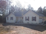 703 Derek Place Locust Grove, GA 30248 - Image 2834492