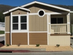 81 Shoal Drive Daly City, CA 94014 - Image 2834443