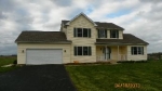 7910 Scioto Darby Rd Orient, OH 43146 - Image 2834432