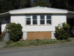 45 Shoal Drive Daly City, CA 94014 - Image 2834445