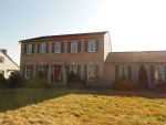 260 Abbey Ln Leesport, PA 19533 - Image 2834402