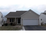 5705 Boucher Drive Orient, OH 43146 - Image 2834436